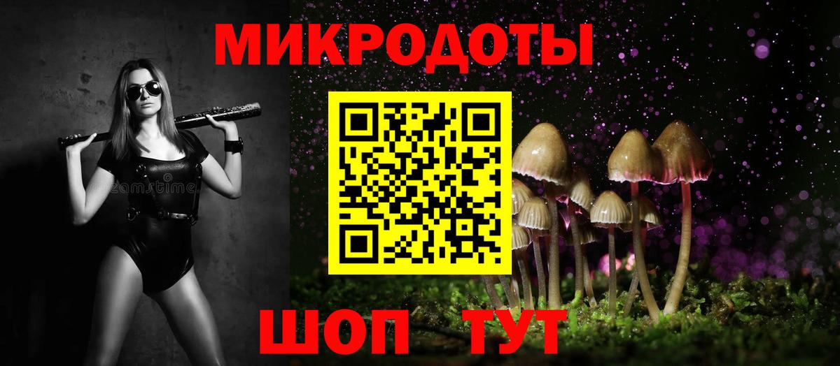 закладка  Вход с VPN  Полевской  Галлюциногенные грибы мухоморы  Галлюциногенные грибы мицелий 